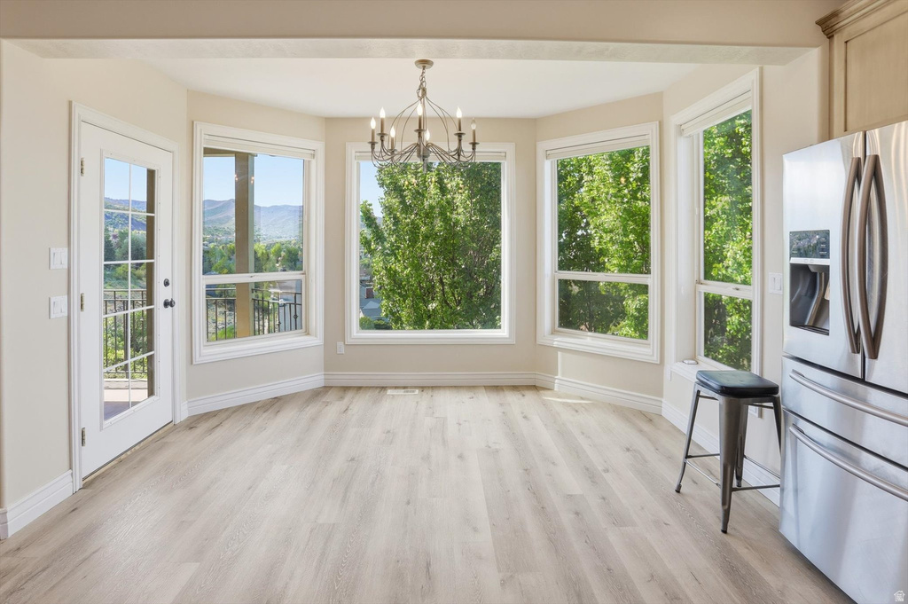 1342 E NORTHRIDGE DR Bountiful, UT 84010
