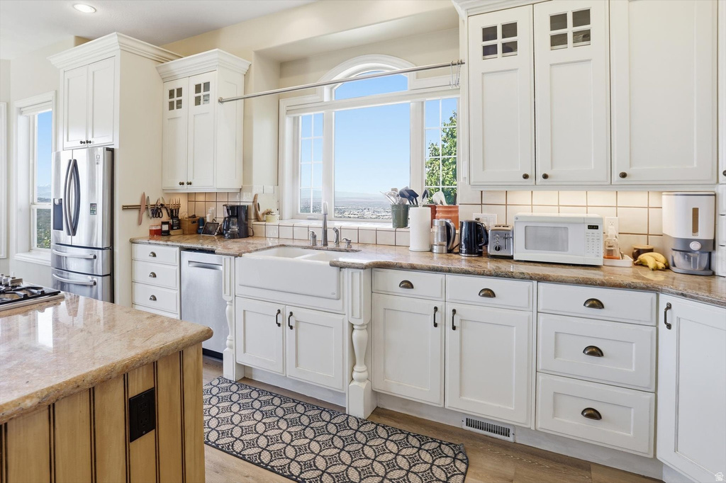 1342 E NORTHRIDGE DR Bountiful, UT 84010