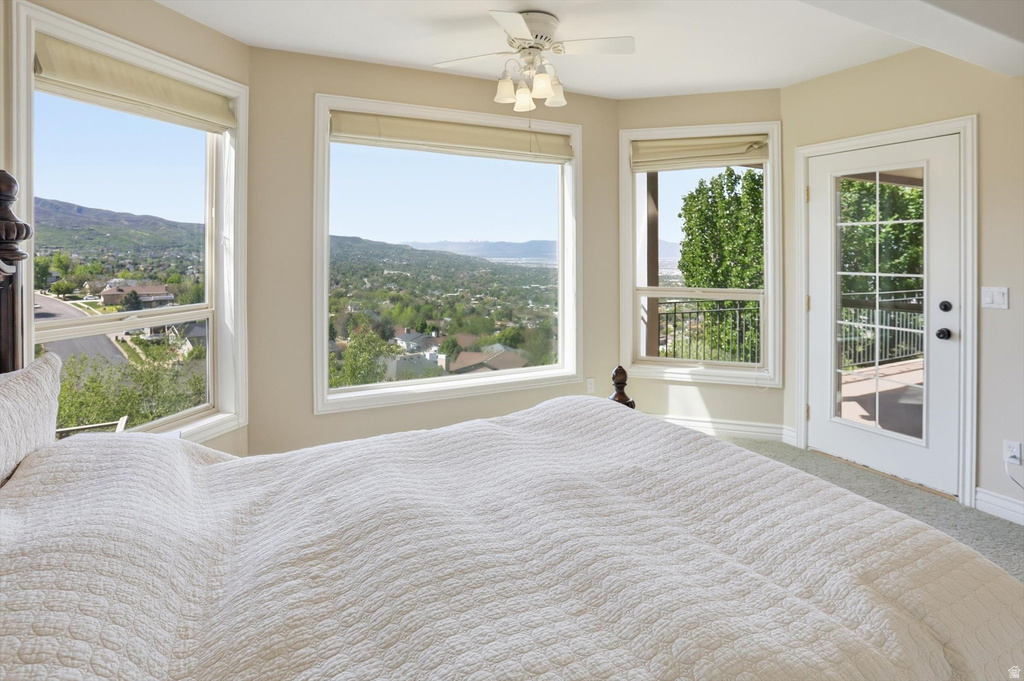 1342 E NORTHRIDGE DR Bountiful, UT 84010