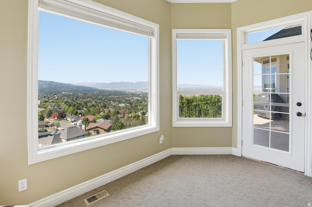 1342 E NORTHRIDGE DR Bountiful, UT 84010