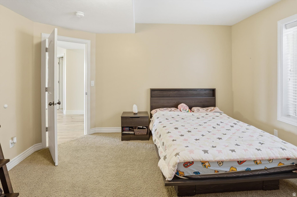 1342 E NORTHRIDGE DR Bountiful, UT 84010
