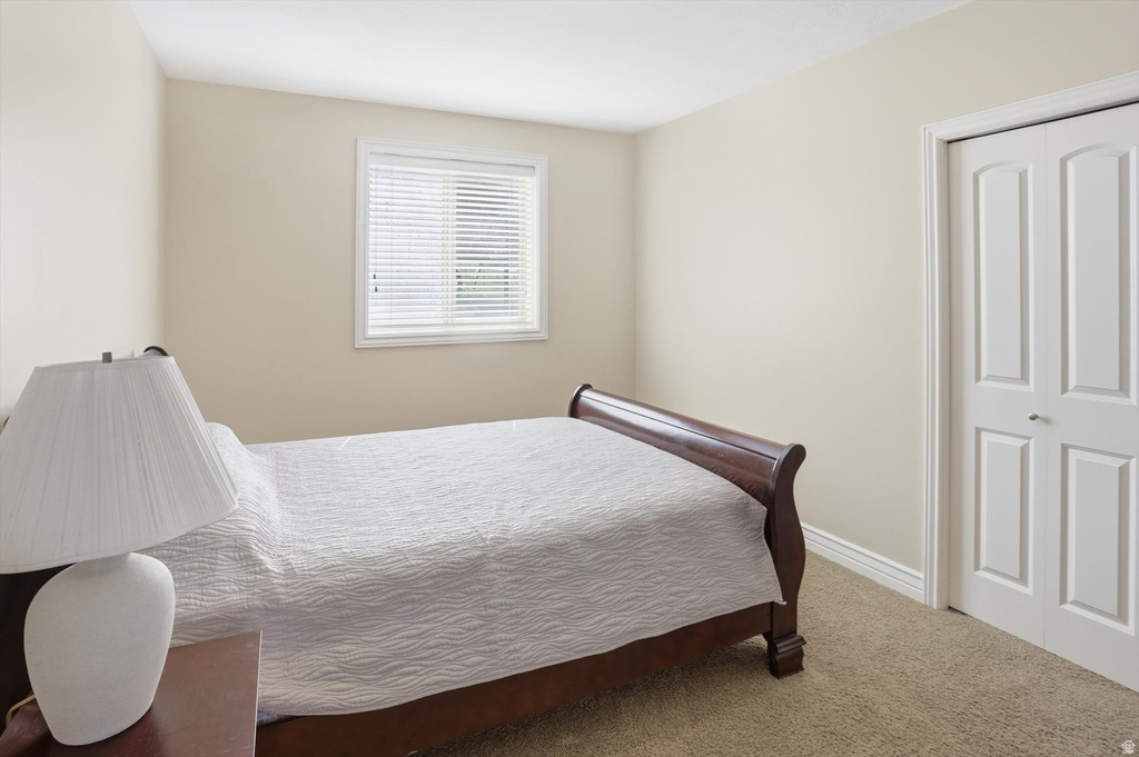 1342 E NORTHRIDGE DR Bountiful, UT 84010