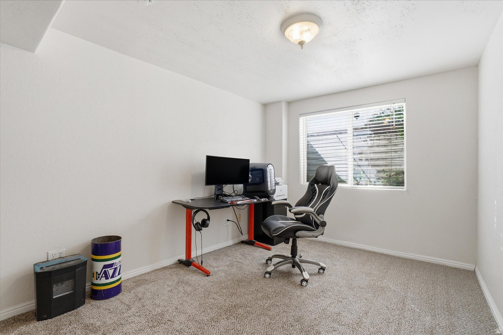 1359 W PARKSIDE LN Layton, UT 84041