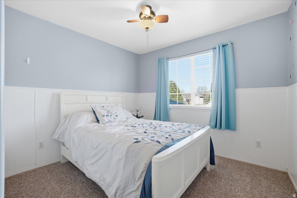 1359 W PARKSIDE LN Layton, UT 84041