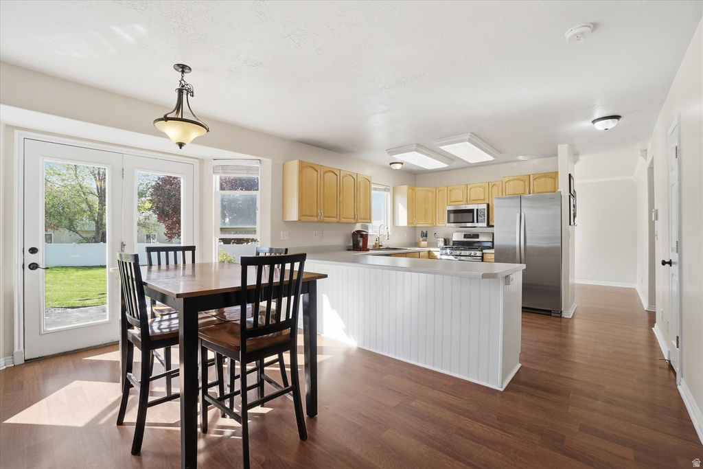 1359 W PARKSIDE LN Layton, UT 84041