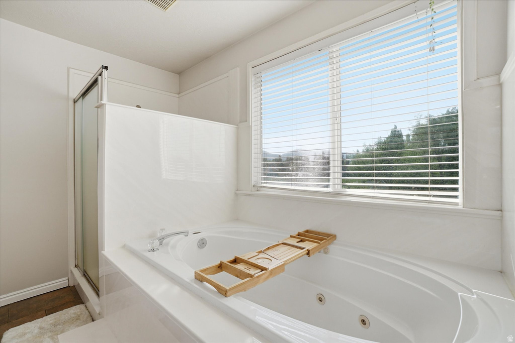 1359 W PARKSIDE LN Layton, UT 84041