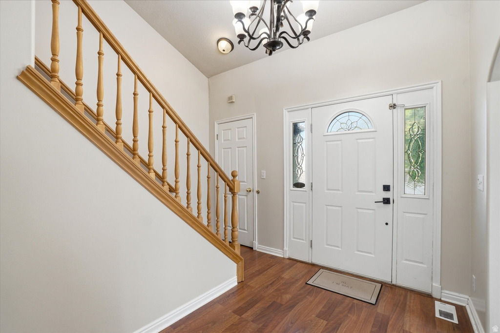 1359 W PARKSIDE LN Layton, UT 84041