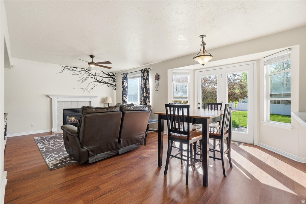 1359 W PARKSIDE LN Layton, UT 84041