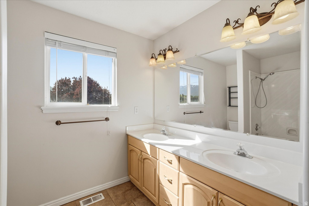 1359 W PARKSIDE LN Layton, UT 84041