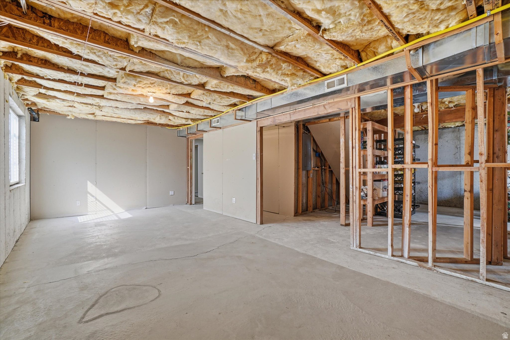 1359 W PARKSIDE LN Layton, UT 84041