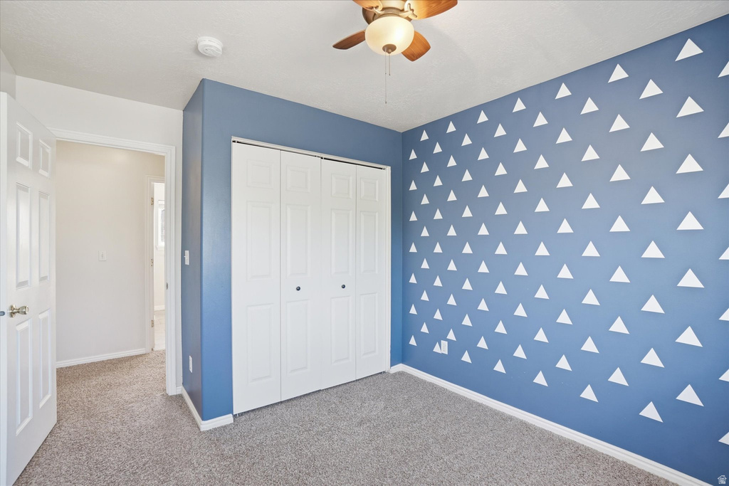 1359 W PARKSIDE LN Layton, UT 84041