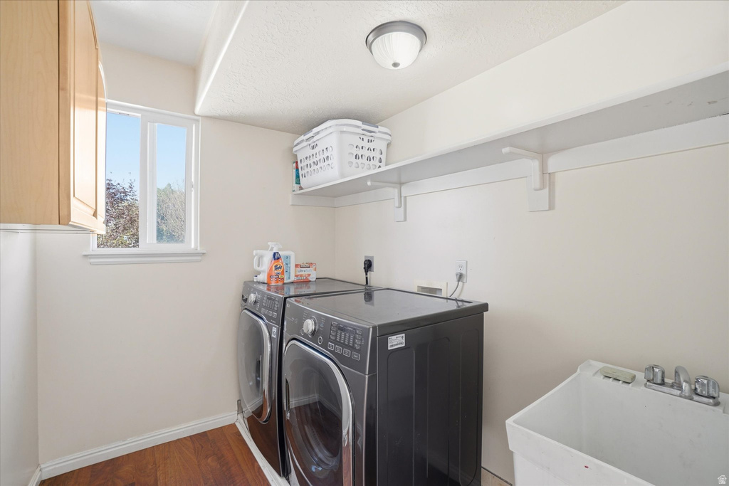 1359 W PARKSIDE LN Layton, UT 84041