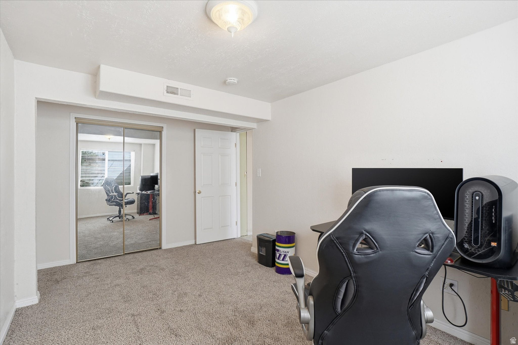 1359 W PARKSIDE LN Layton, UT 84041