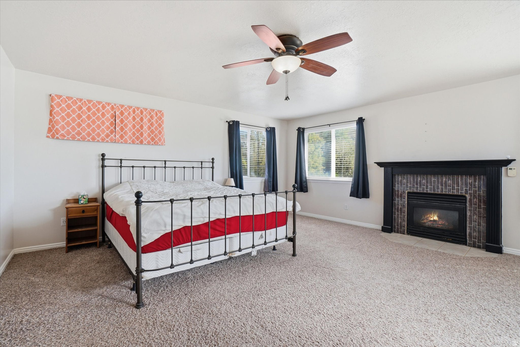 1359 W PARKSIDE LN Layton, UT 84041