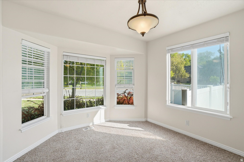 1359 W PARKSIDE LN Layton, UT 84041