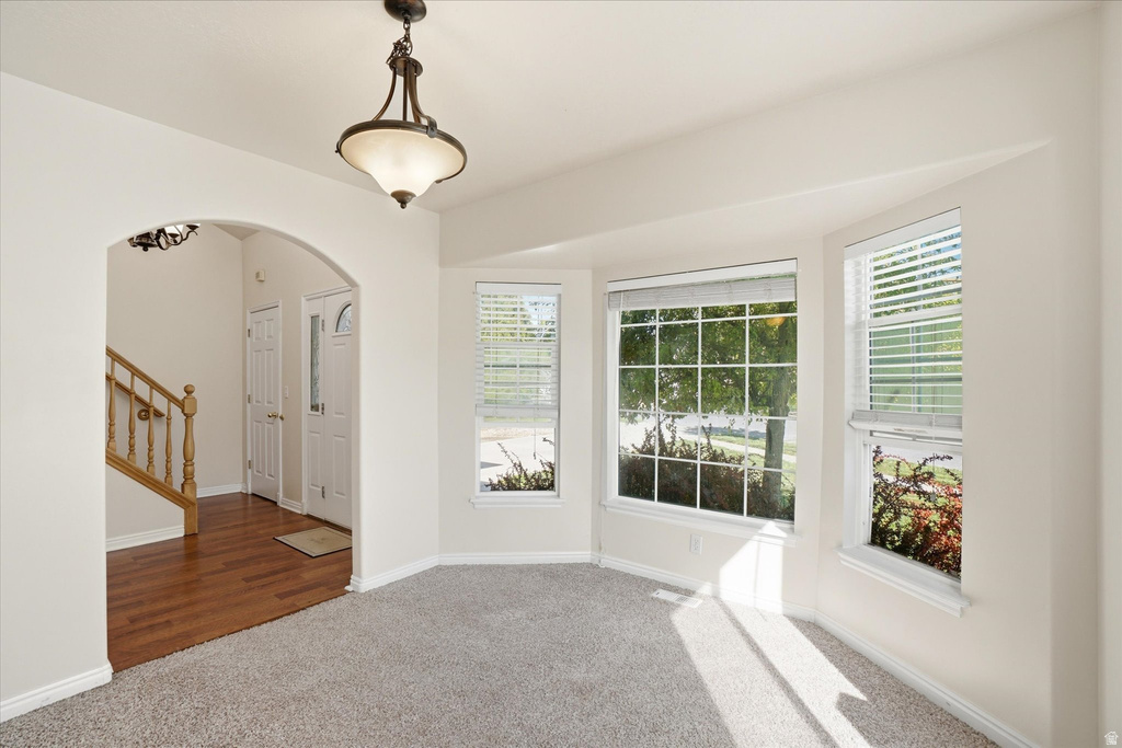 1359 W PARKSIDE LN Layton, UT 84041