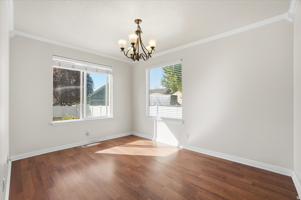 1359 W PARKSIDE LN Layton, UT 84041