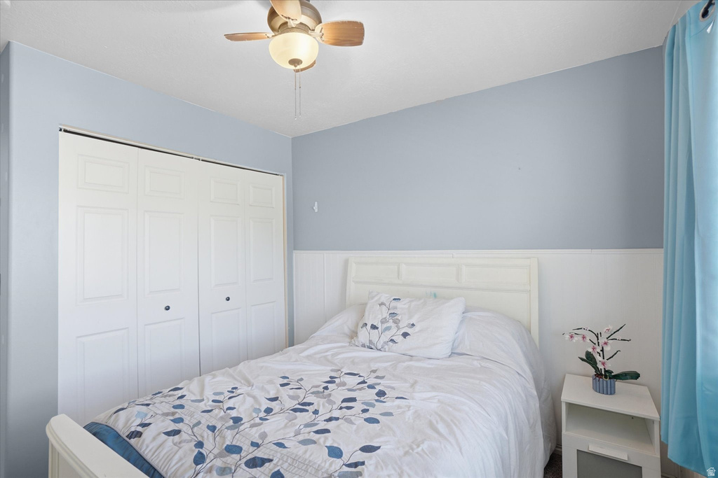 1359 W PARKSIDE LN Layton, UT 84041