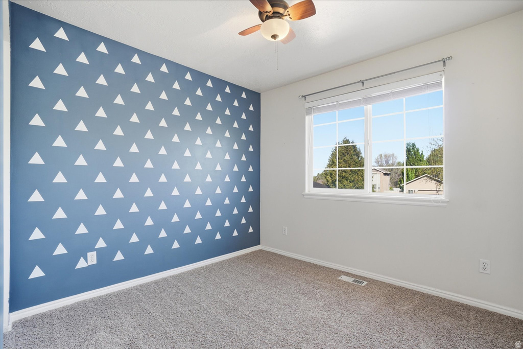 1359 W PARKSIDE LN Layton, UT 84041