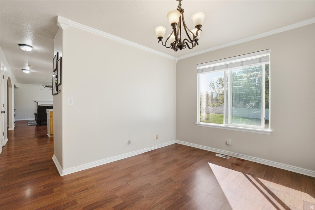 1359 W PARKSIDE LN Layton, UT 84041