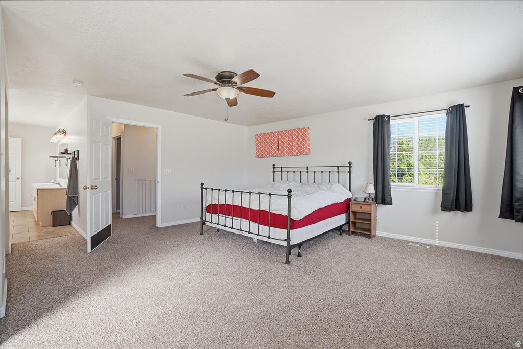 1359 W PARKSIDE LN Layton, UT 84041