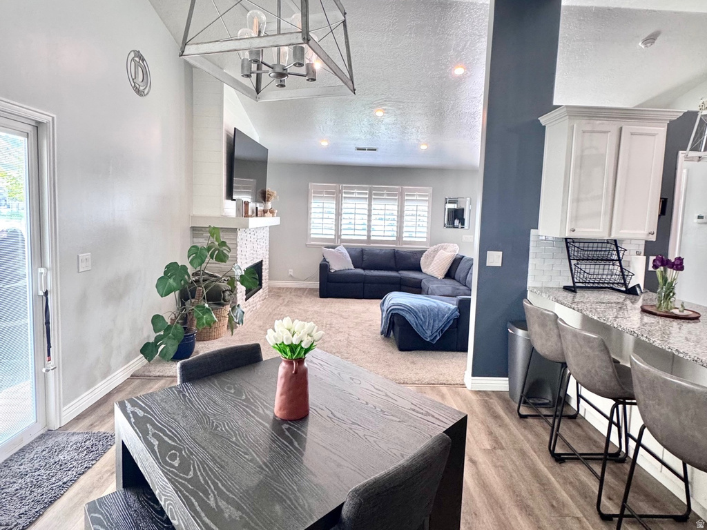 748 E 1500 N Ogden, UT 84404