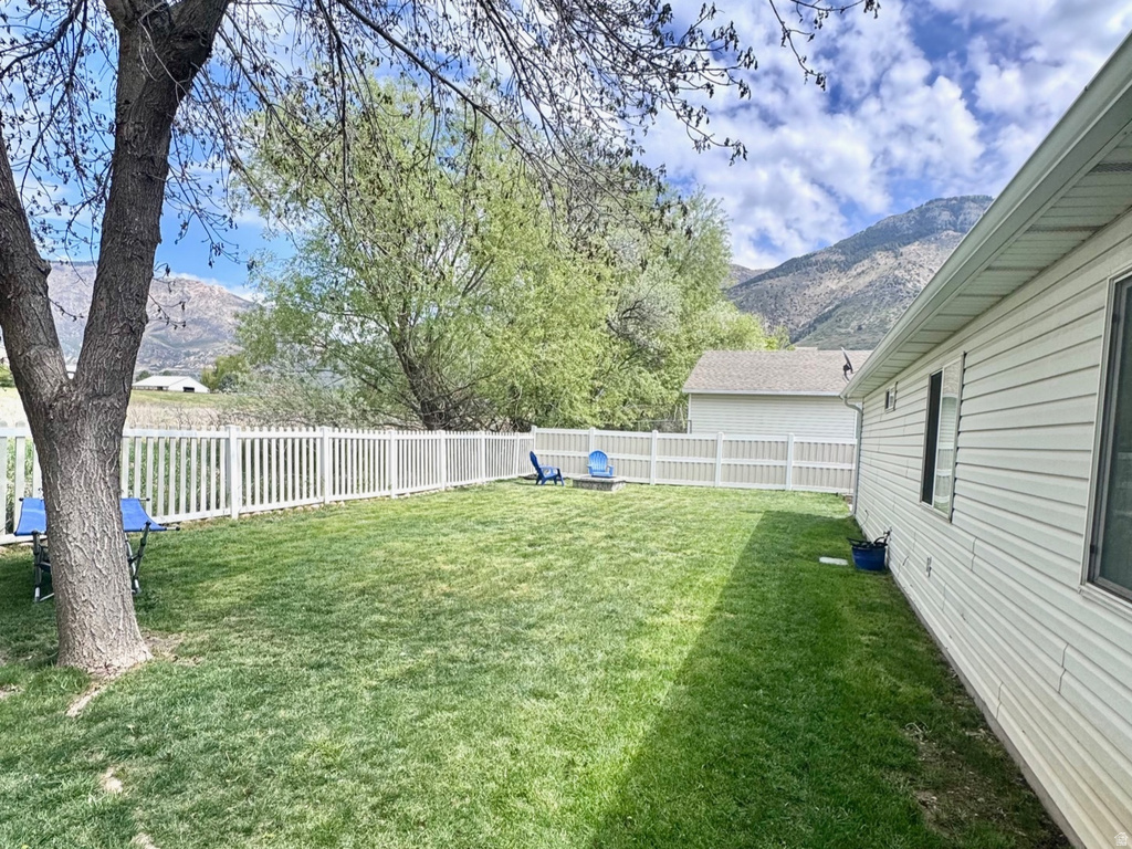748 E 1500 N Ogden, UT 84404