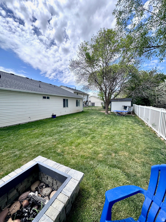 748 E 1500 N Ogden, UT 84404