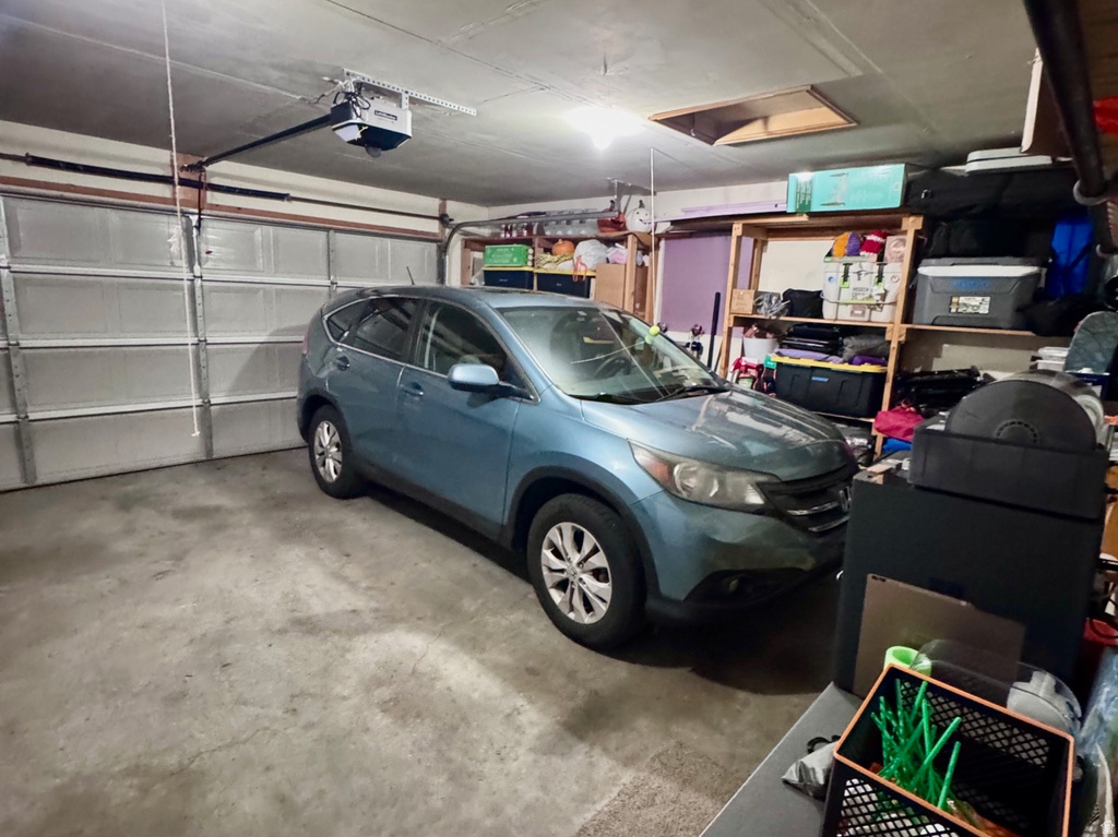 748 E 1500 N Ogden, UT 84404