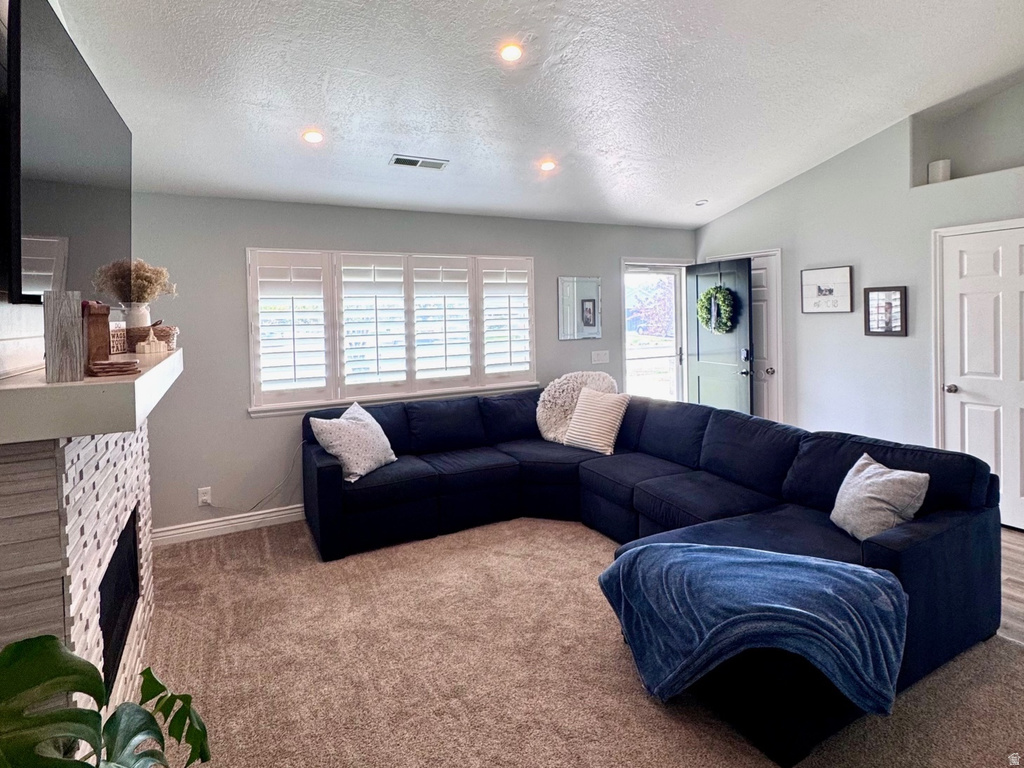 748 E 1500 N Ogden, UT 84404