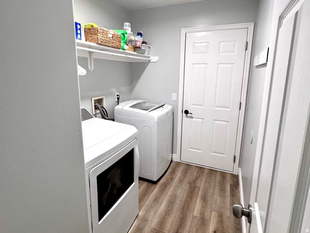 748 E 1500 N Ogden, UT 84404