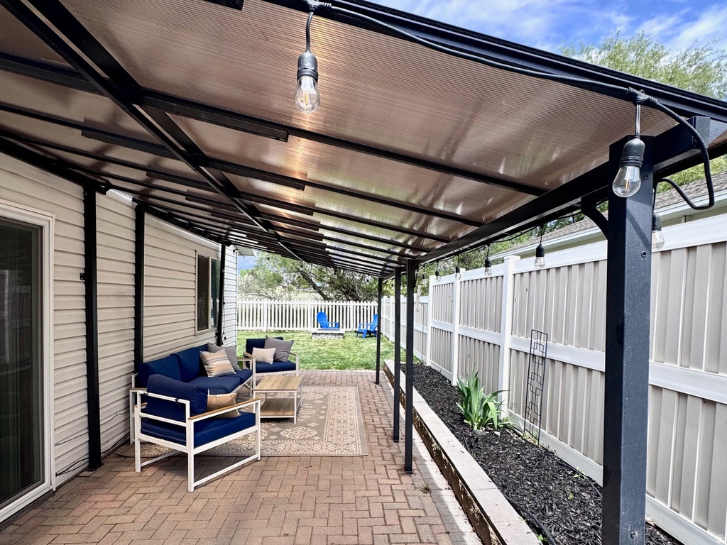 748 E 1500 N Ogden, UT 84404