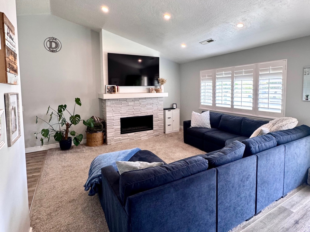 748 E 1500 N Ogden, UT 84404