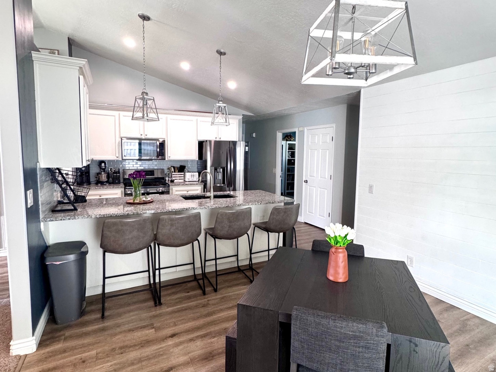 748 E 1500 N Ogden, UT 84404