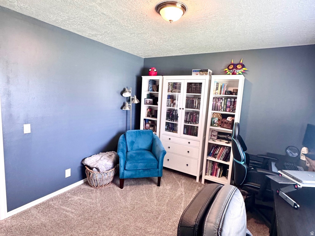 748 E 1500 N Ogden, UT 84404