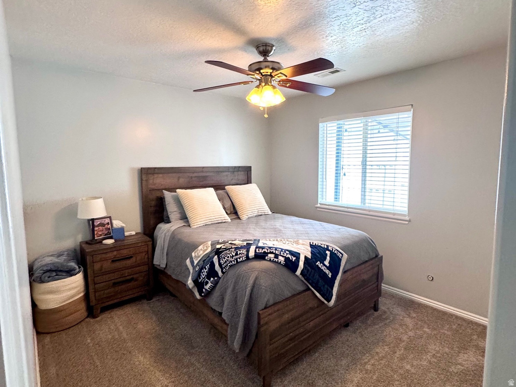 748 E 1500 N Ogden, UT 84404