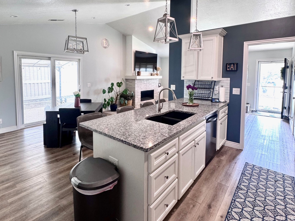 748 E 1500 N Ogden, UT 84404