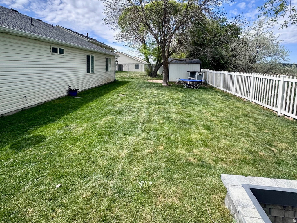 748 E 1500 N Ogden, UT 84404