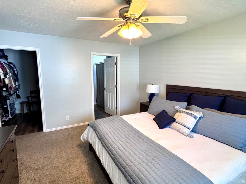 748 E 1500 N Ogden, UT 84404