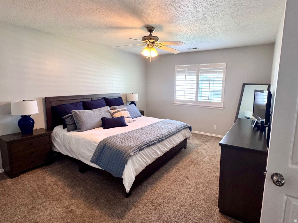 748 E 1500 N Ogden, UT 84404