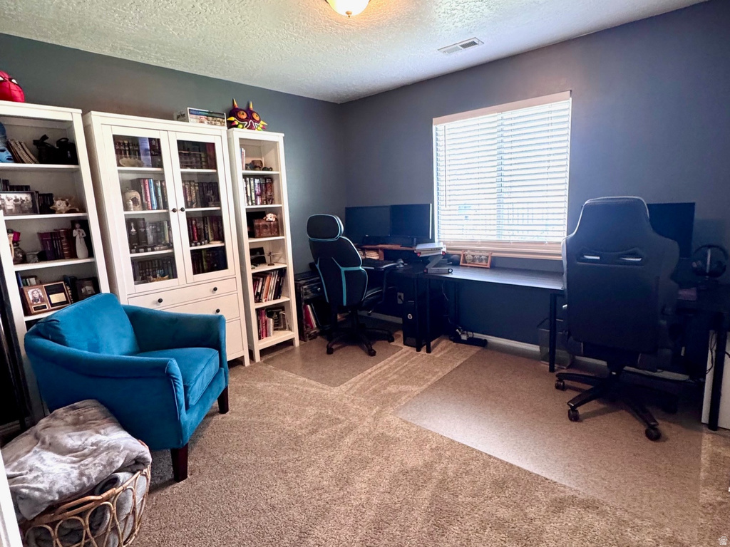 748 E 1500 N Ogden, UT 84404