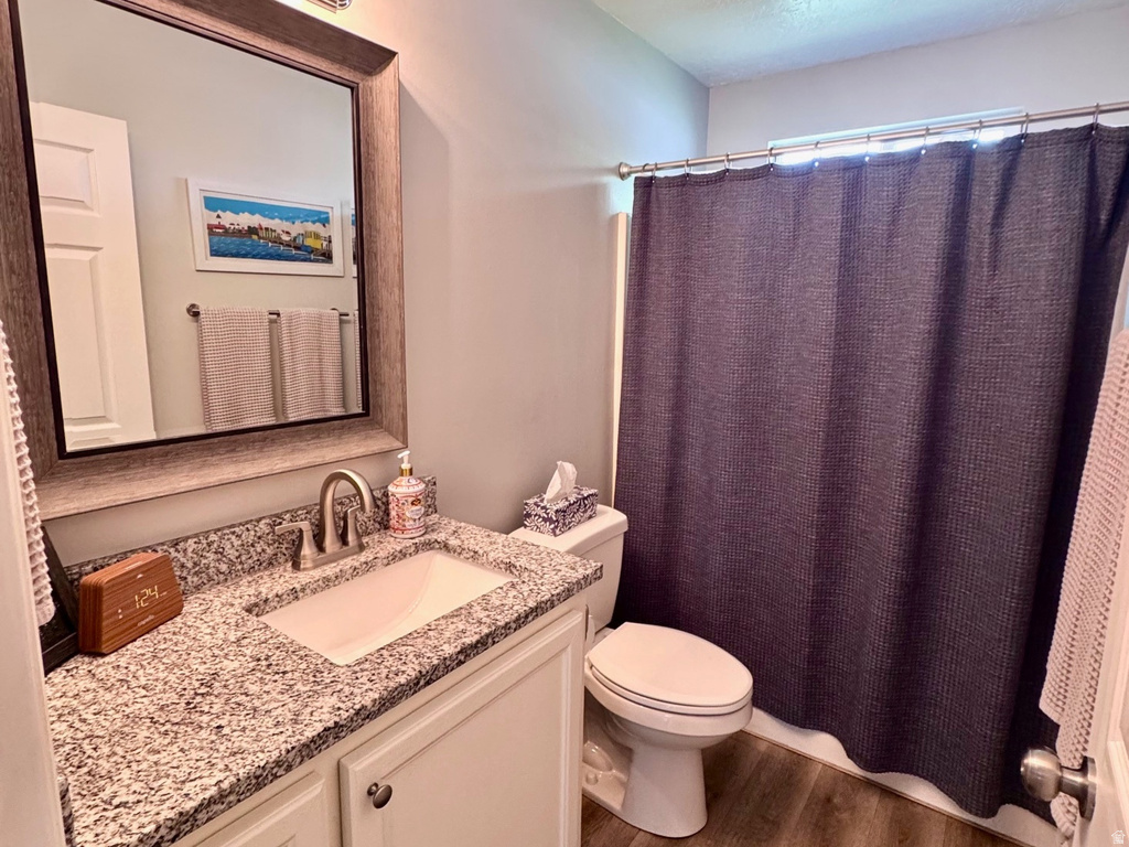 748 E 1500 N Ogden, UT 84404