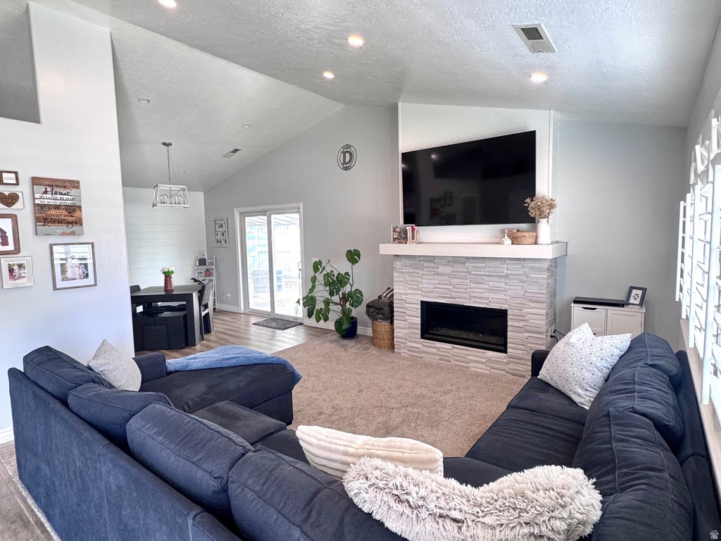 748 E 1500 N Ogden, UT 84404