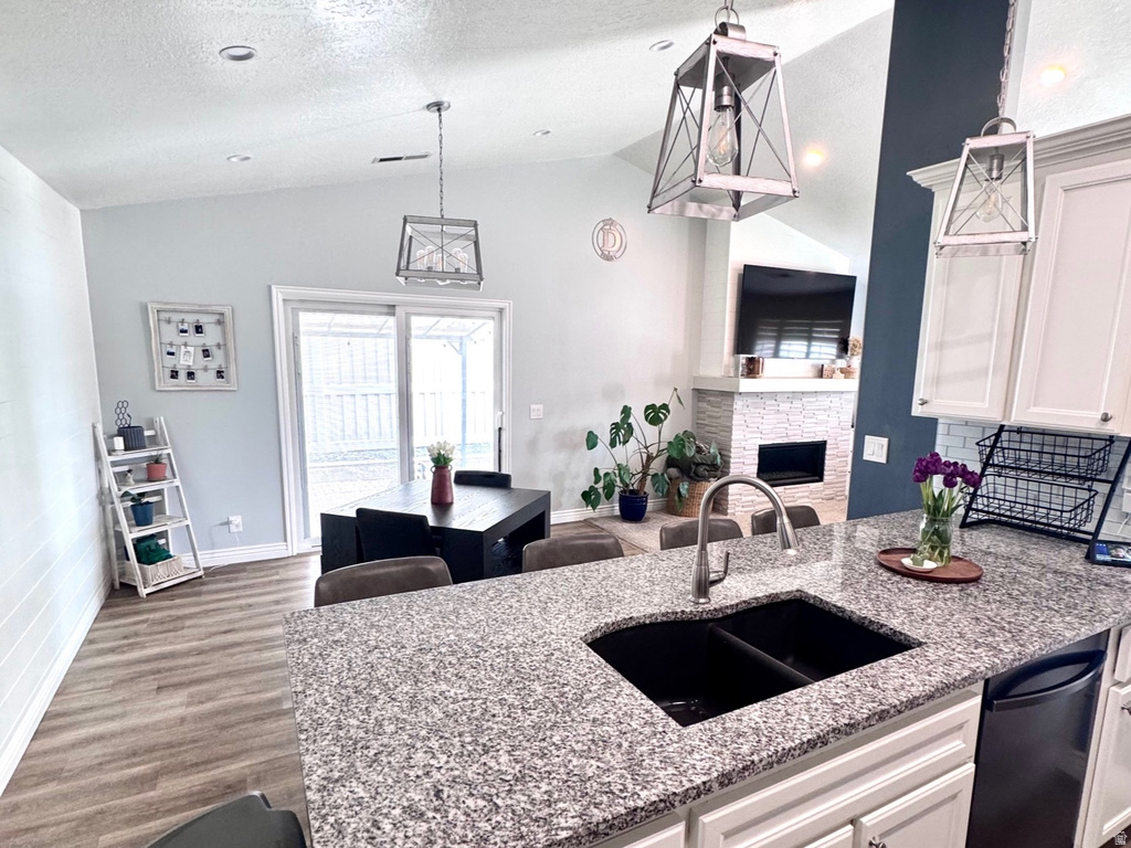 748 E 1500 N Ogden, UT 84404