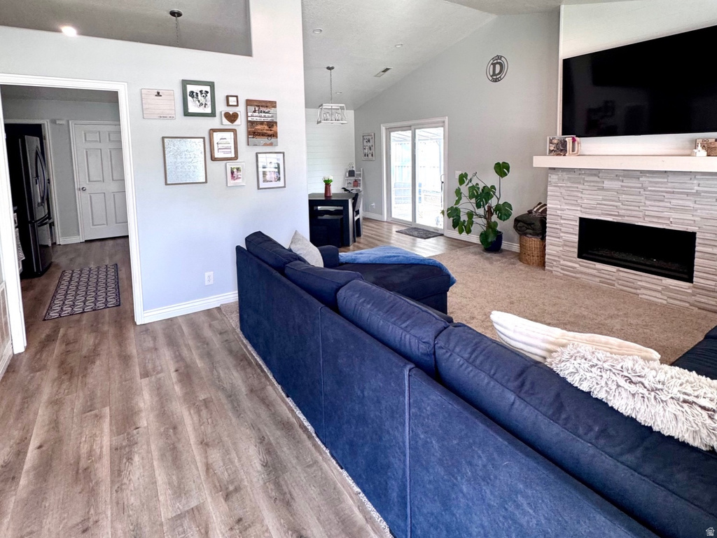 748 E 1500 N Ogden, UT 84404