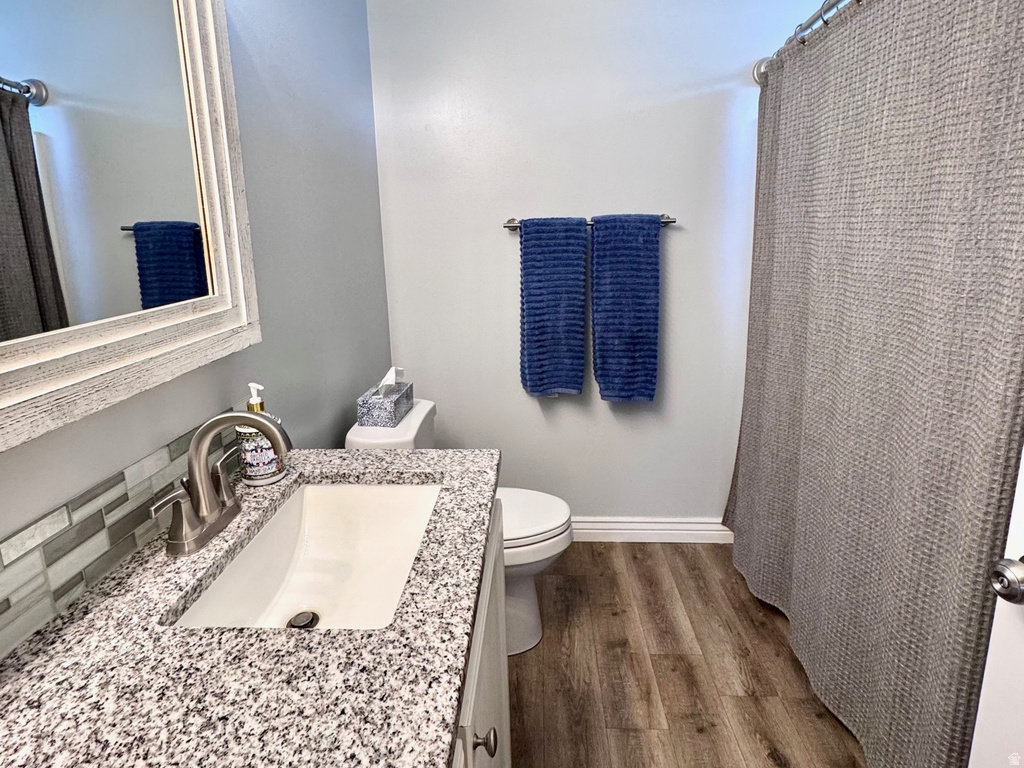 748 E 1500 N Ogden, UT 84404