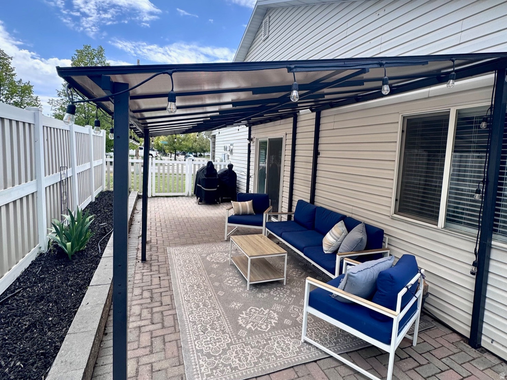 748 E 1500 N Ogden, UT 84404