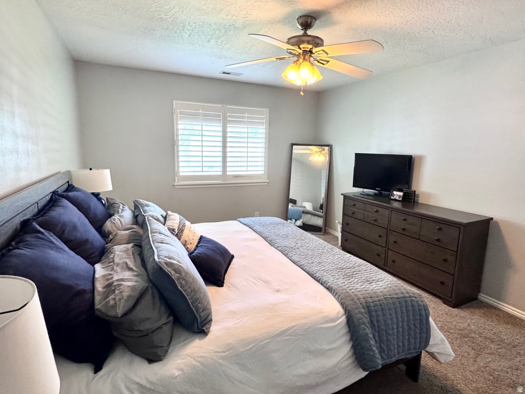 748 E 1500 N Ogden, UT 84404