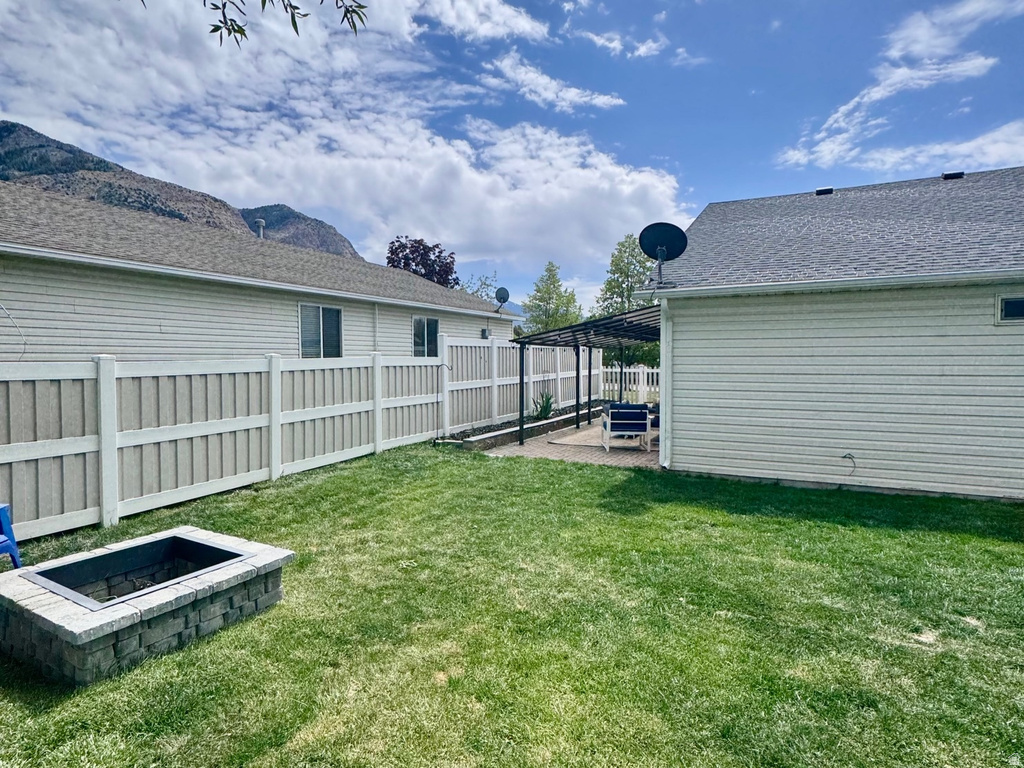 748 E 1500 N Ogden, UT 84404