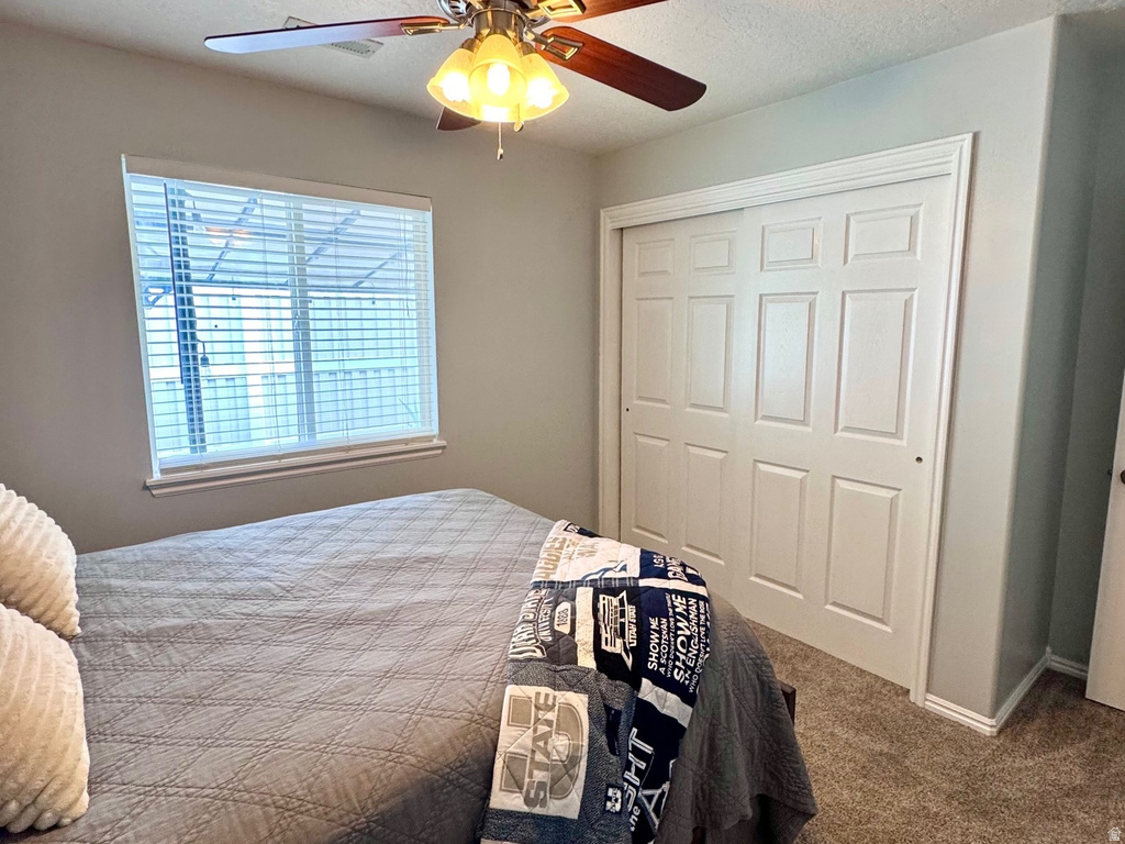 748 E 1500 N Ogden, UT 84404